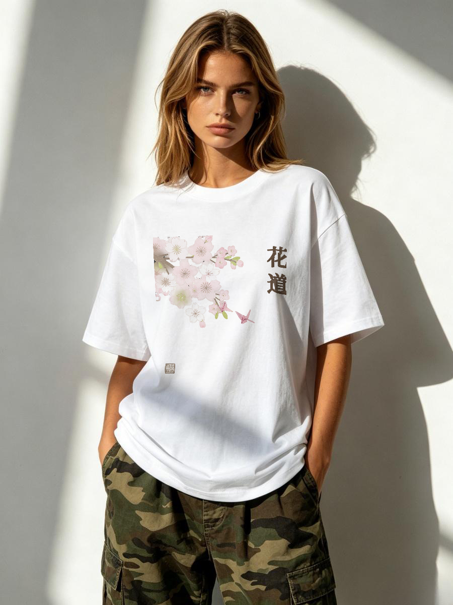 Renewable Energy Geothermal - T-Shirts Neighborhood Geothermal Systems Designer Erneuerbare