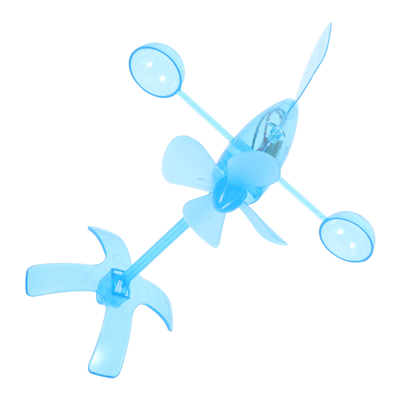 Kinder-Windgenerator-Wissensch – Renewable Energy For Kids Bewertung und Preis