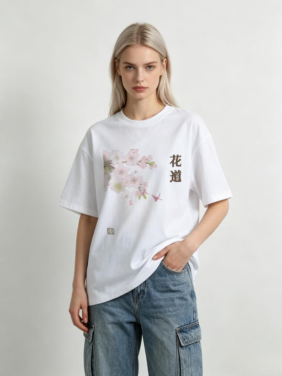 T-Shirts Neighborhood Geotherm – Renewable Energy Geothermal Bewertung und Preis