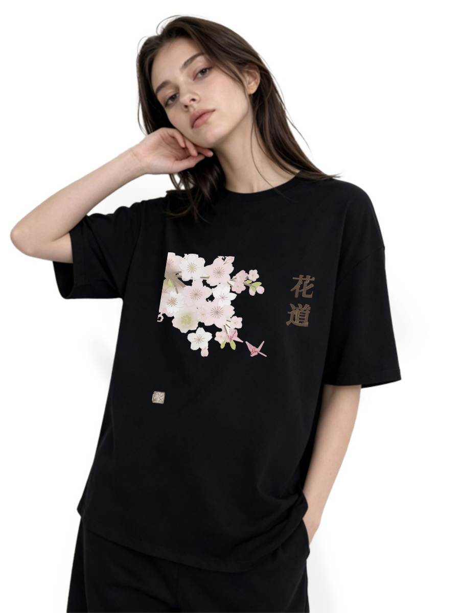 T-Shirts Neighborhood Geotherm – Renewable Energy Geothermal Bewertung und Preis