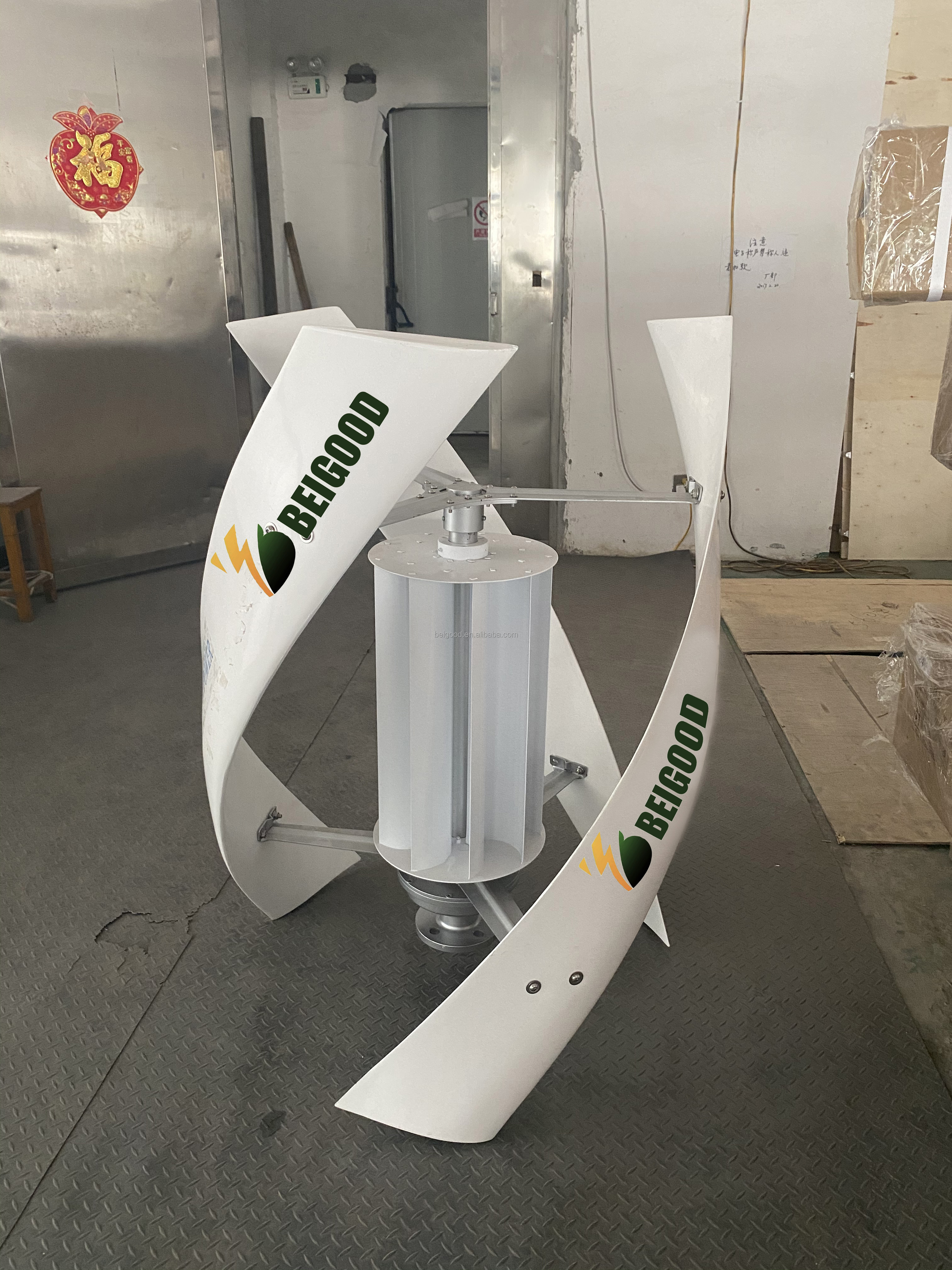2026 SELL Rabatt 1500W Erneuer – Renewable Energy Kit Bewertung und Preis