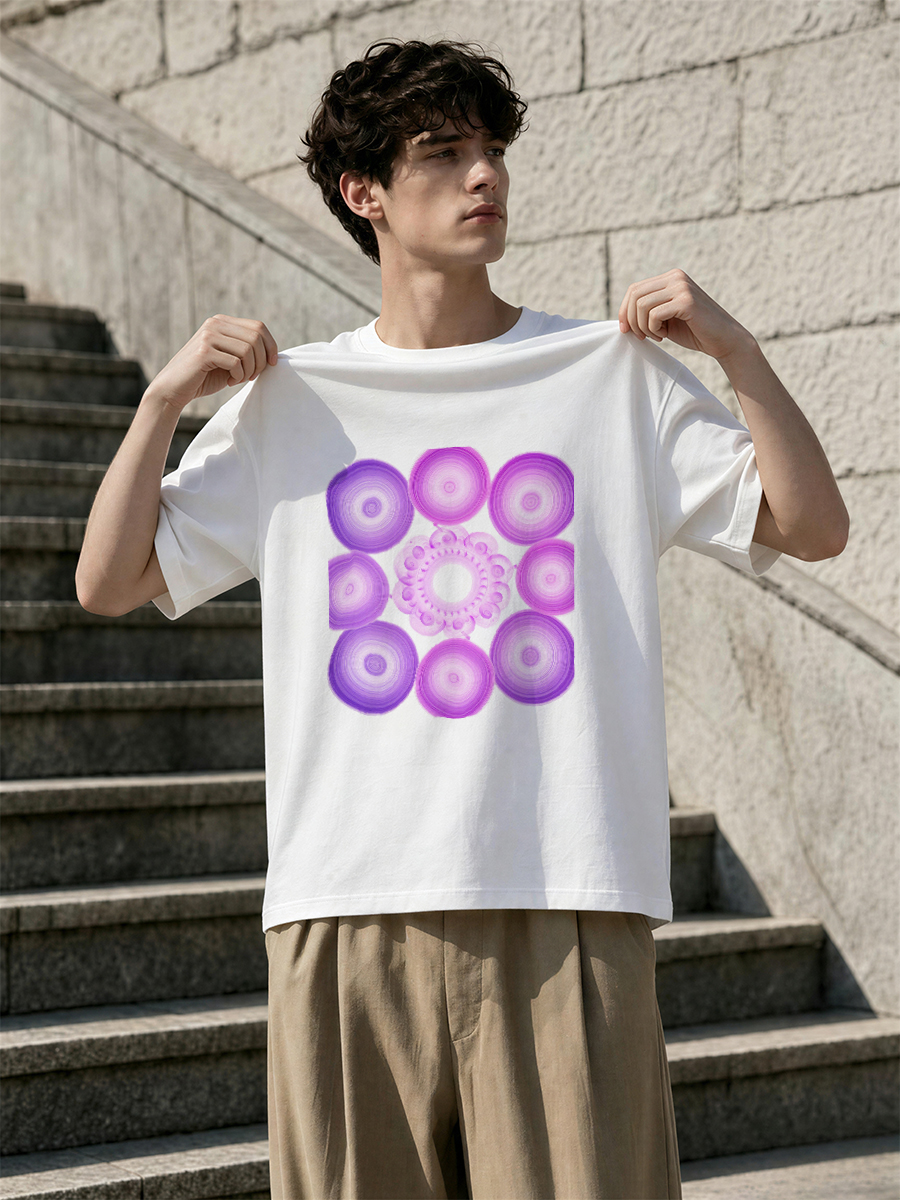 T-Shirt für Herren, Windtechni – Renewable Energy Technician Bewertung und Preis