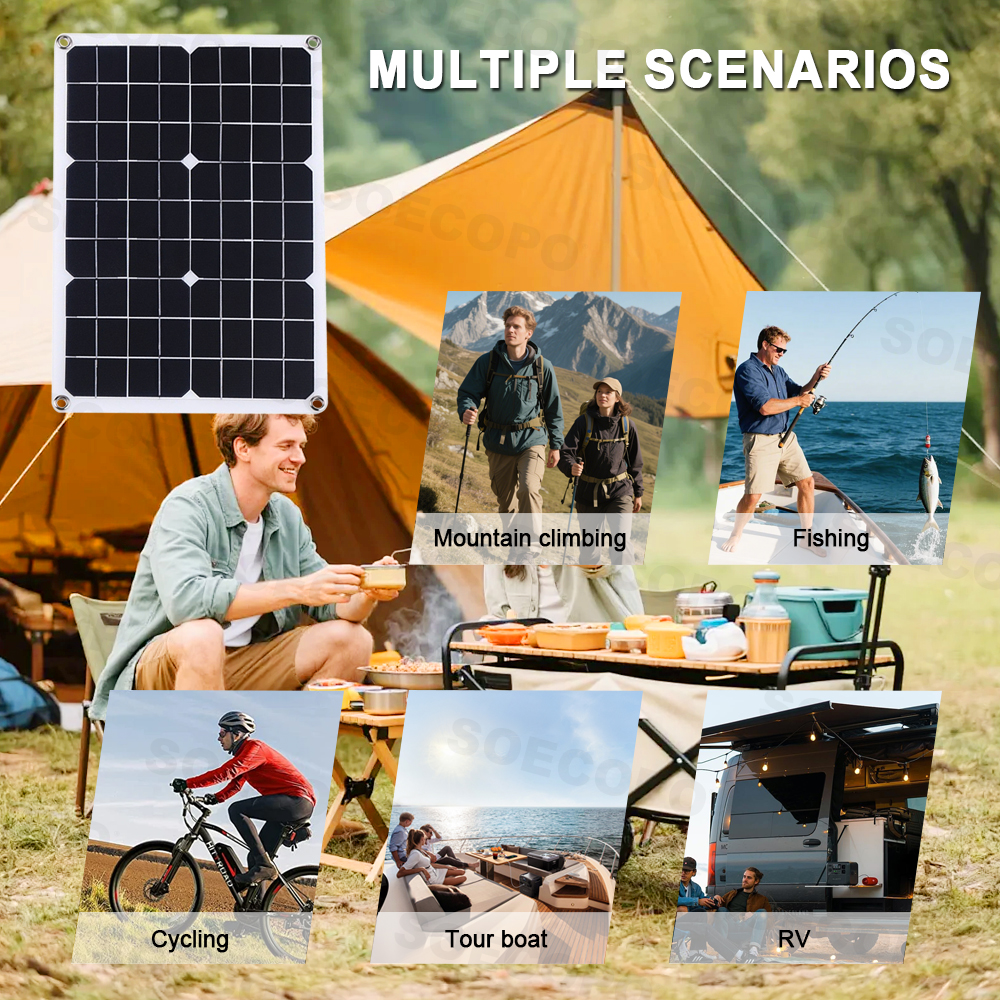 (US-Lagerbestand) 10000W Spitz – Renewable Energy Kit Bewertung und Preis