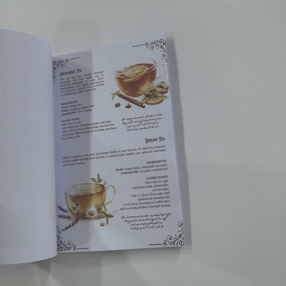 Das Kräutertee-Apothekerbuch:  – Renewable Energy Books Bewertung und Preis