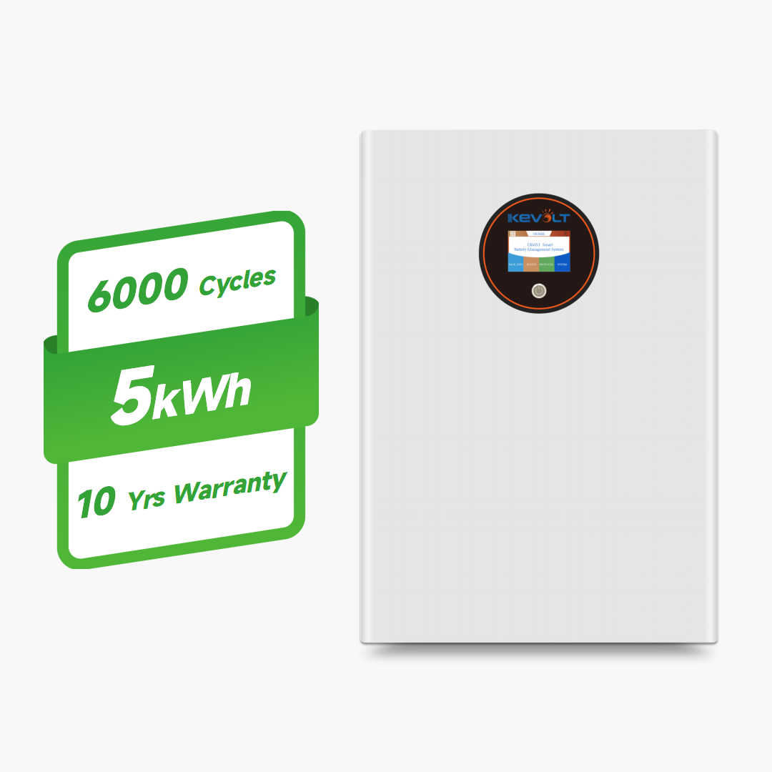 Erneuerbare Energie Netzunabhä – Renewable Energy Kit Bewertung und Preis