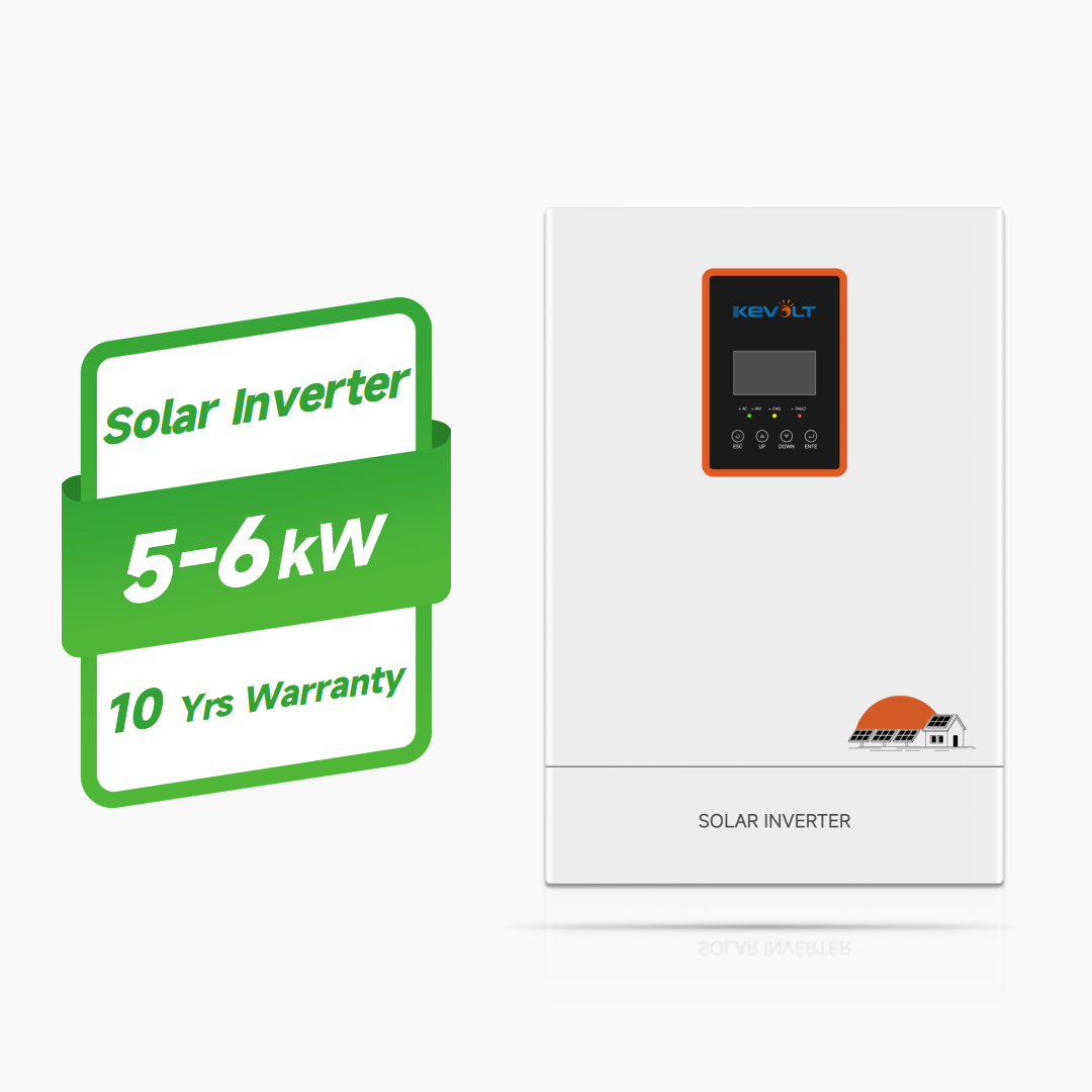 Erneuerbare Energie Netzunabhä – Renewable Energy Kit Bewertung und Preis