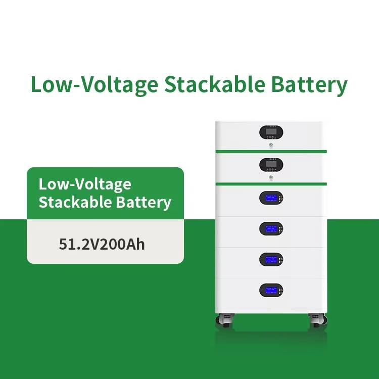 5kW-20kW Erneuerbare Solarener – Renewable Energy Kit Bewertung und Preis
