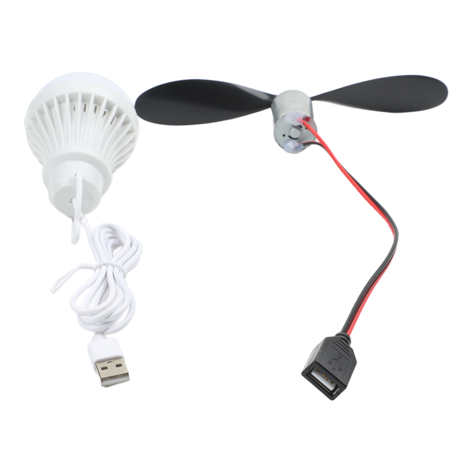 Erneuerbare Energie Windturbin – Renewable Energy Kit Bewertung und Preis