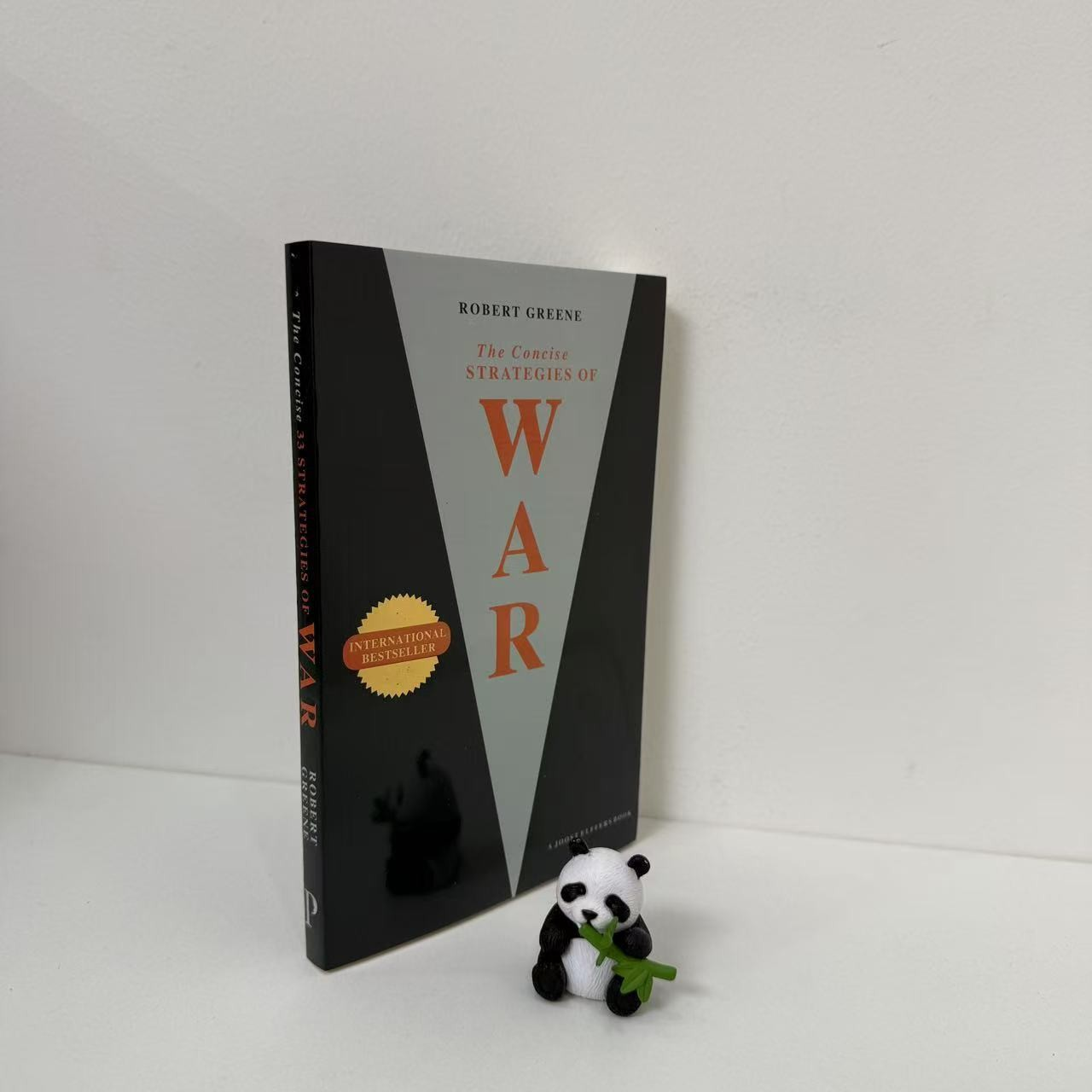 5 Bücher/Set Die 48 Gesetze de – Renewable Energy Books Bewertung und Preis